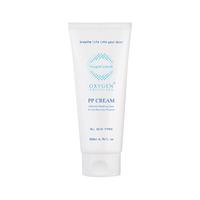 OxygenCeuticals氧丽可丝PP面霜激光术后修复200ml