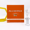 ALLSENSA欧赛斯眼周肽官方防伪